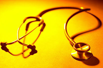 Ask the doctors: Going barefoot depends on personal health and well-being<br>