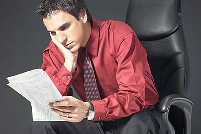 Lloyd’s sets out climate action roadmap<br>