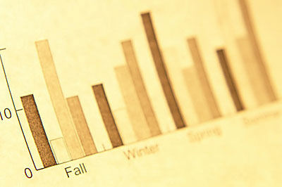 How can the industry solve its talent crisis?<br><br>