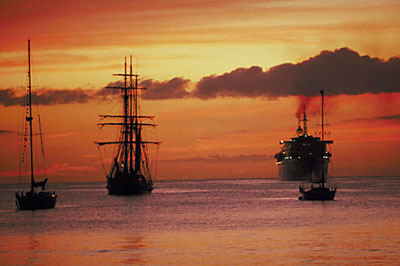 Four Seasons Hotel Philadelphia Appoints Cornelia Samara as GM <br>