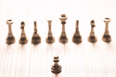 Indonesia finds wreckage of missing surveillance plane carrying 10, one body<br><br>